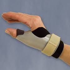 A kéz arthrosis tünetei és kezelése, Arthrózis (porckopás) tünetei és kezelése